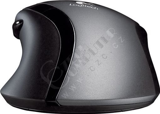 Logitech MX620 Cordless Laser Mouse, USB/PS2_353331880