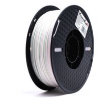 XtendLAN tisková struna (filament), PLA, 1,75mm, 1kg, svítící duhový_473349291