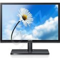 Samsung SyncMaster S24A650D - LED monitor 24&quot;_1976497101