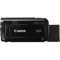 Canon Legria HF R706, černá - Essential kit_1401696486