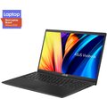 ASUS VivoBook 15 (X1500, 11th gen Intel), černá_789827557