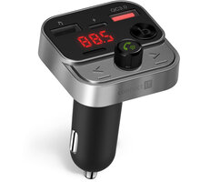 CONNECT IT InCarz Bluetooth transmitter, antracit_1895215913