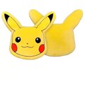 Polštář Pokémon - Pikachu, 3D_1287361964