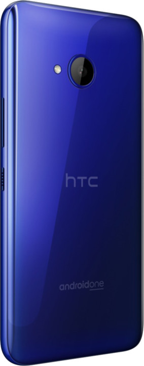 HTC U11 Life, modrá_833482049