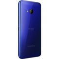 HTC U11 Life, modrá_833482049