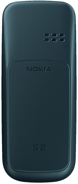 Nokia 100, Legion Blue_1309189025
