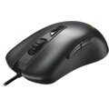 ASUS myš TUF Gaming M3, černá v hodnotě 499 Kč_811671667