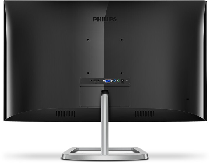 Philips 226E9QHAB - LED monitor 21,5"