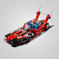 LEGO® Technic 42089 Motorový člun_1936509701