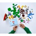 LEGO® Super Mario™ 71368 Toadův lov pokladů – rozšiřující set_1494565619