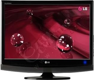 LG M2094D-PZ - LCD 20&quot;_638747141