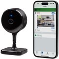 Eve Cam Secure Video Surveillance - vnitřní kamera, Homekit_1873786847