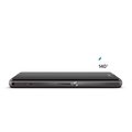 Sony Xperia Z1 Compact, černá (black)_1100056493