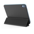 Epico magnetické pouzdro pro Apple iPad 10,9&quot; (2022), černá_1626996081