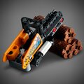Extra výhodný balíček LEGO® Technic 42122 Jeep® Wrangler a 42139 Terénní vozidlo_668883137