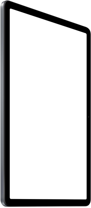 Xiaomi Redmi Pad SE, 4GB/128GB, Graphite Gray_856295145