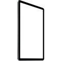 Xiaomi Redmi Pad SE, 4GB/128GB, Graphite Gray_856295145