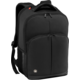 WENGER LINK - 16" batoh na notebook, černý
