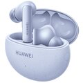 Huawei FreeBuds 5i, modrá_1032340104