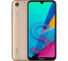 Honor 8S, 2GB/32GB, Gold_1262168822