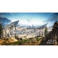 Atlas Fallen (Xbox Series X)_185080312