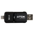 TDK OTG flash drive 32GB_682712854