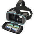 Retrak VR Utopia 360 s BT ovladačem v ceně 699 Kč_847737242