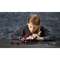 LEGO® Technic 42092 Záchranářský vrtulník_775638152