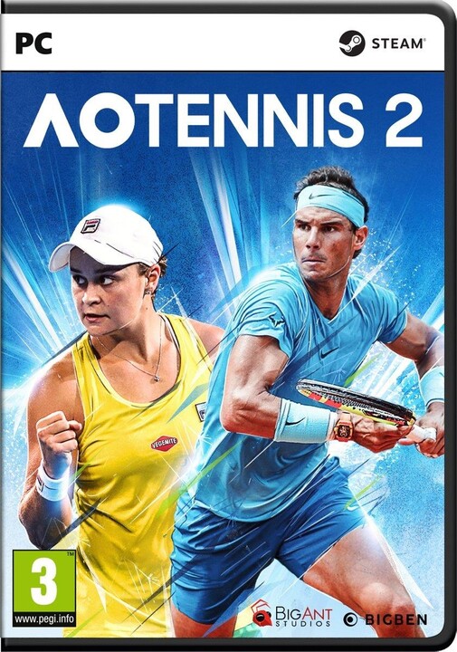 AO Tennis 2 (PC)_680491644