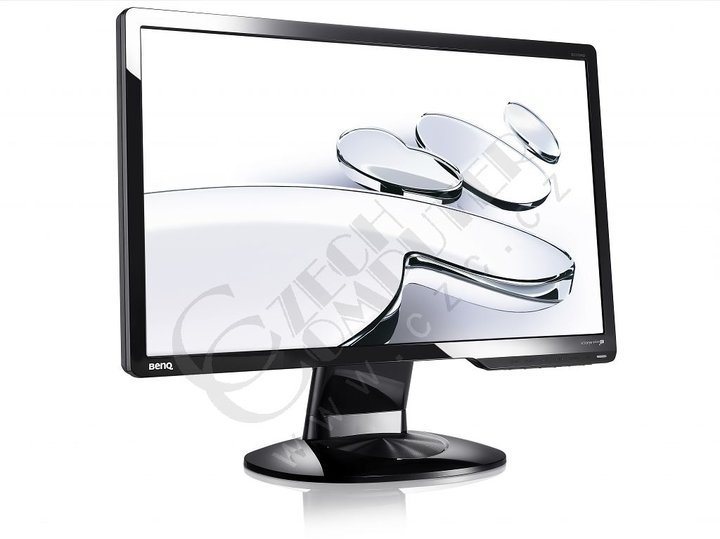 BenQ G2220HD - LCD monitor 22&quot;_1237760749