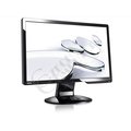 BenQ G2220HD - LCD monitor 22&quot;_1237760749