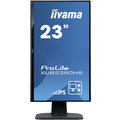 iiyama XUB2390HS-B1 - LED monitor 23&quot;_1715680595
