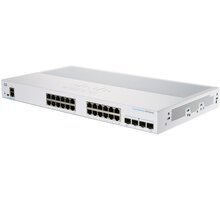 Cisco CBS350-24T-4G, RF_782454071