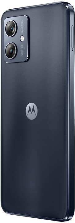 Motorola Moto G54 Power, 12GB/256GB, Midnight Blue_1121837638
