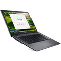 Acer Chromebook 14 (CP5-471-C2SU), šedá_304569365