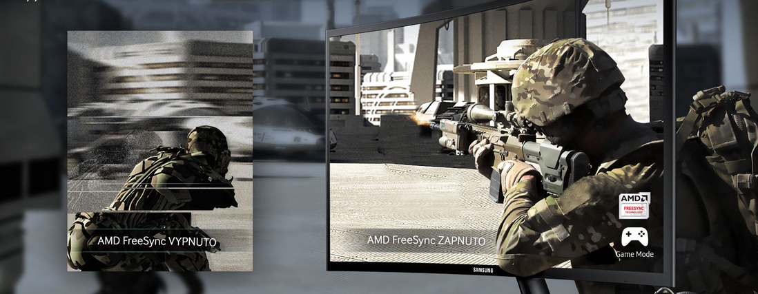 Omlouváme se, popis obrázku chybí.