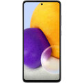 Samsung Galaxy A72, 6GB/128GB, Awesome Black_255405053