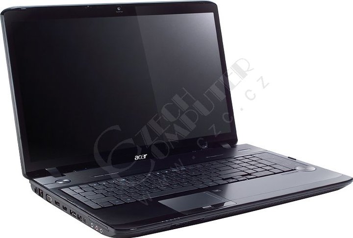 Acer Aspire 8935G-664G32MN (LX.PDB0X.117)_1060832965
