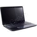 Acer Aspire 8935G-664G32MN (LX.PDB0X.117)_1060832965