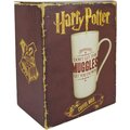 Hrnek Harry Potter - Muggles_1570145148