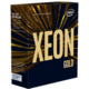 Intel Xeon Gold 6140_1757000113