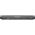 Acer Aspire 5920G (LX.AGS0X.001)_1577950017