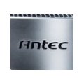 Antec Skeleton Open Air: Exkluzivní počítačová skříň pro hráče