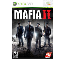 Mafia 2 (Xbox 360)_1047261964