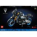LEGO® Technic 42159 Yamaha MT-10 SP_1839305815