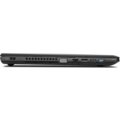 Lenovo IdeaPad G50-80, černá_1632457062