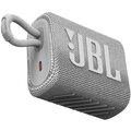 JBL GO3, bílá_1631900934