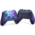 Xbox Series Bezdrátový ovladač, Purple Shift Special Edition_1949849393