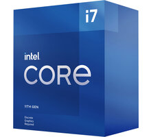 Intel Core i7-11700F_1271055527