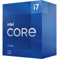 Intel Core i7-11700F O2 TV HBO a Sport Pack na dva měsíce